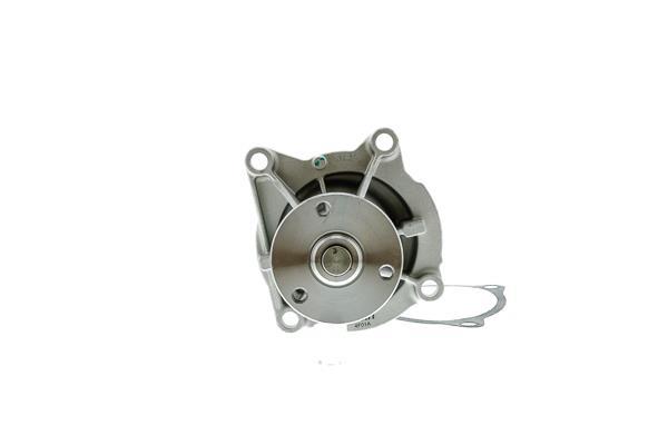 Pompe à eau AISIN WPGM-703